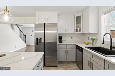 10313 Summit Avenue, Kensington, MD 20895 - Photo 36