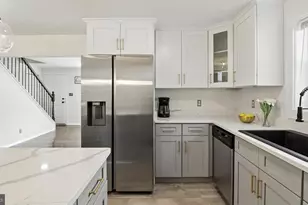 10313 Summit Ave, Kensington, MD 20895 - Photo 36