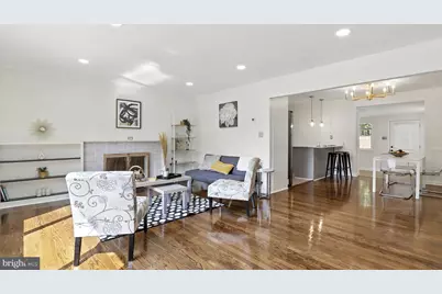 10313 Summit Avenue, Kensington, MD 20895 - Photo 12