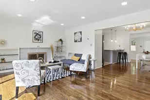 10313 Summit Ave, Kensington, MD 20895 - Photo 12