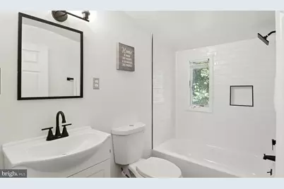 10313 Summit Avenue, Kensington, MD 20895 - Photo 54