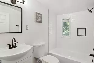 10313 Summit Ave, Kensington, MD 20895 - Photo 54