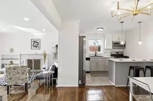 10313 Summit Ave, Kensington, MD 20895 - Photo 32