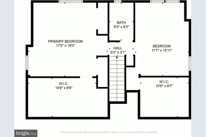 10313 Summit Avenue, Kensington, MD 20895 - Photo 78