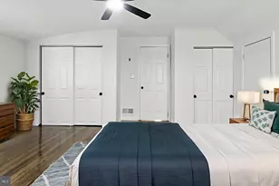 10313 Summit Ave, Kensington, MD 20895 - Photo 60