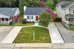 10313 Summit Ave, Kensington, MD 20895 - Photo 4