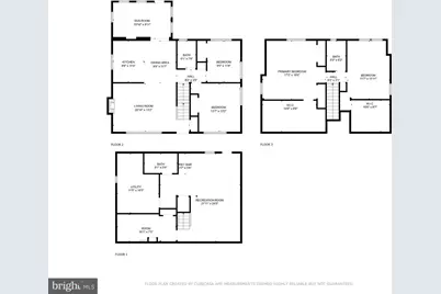 10313 Summit Avenue, Kensington, MD 20895 - Photo 80