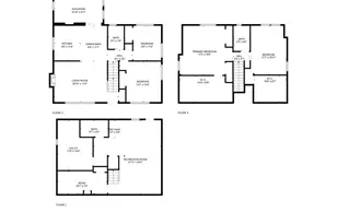 10313 Summit Ave, Kensington, MD 20895 - Photo 80