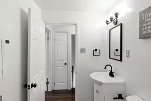 10313 Summit Ave, Kensington, MD 20895 - Photo 56