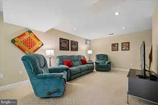 14304 Shoreham Dr, Silver Spring, MD 20905 - Photo 82