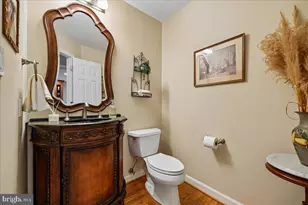 14304 Shoreham Dr, Silver Spring, MD 20905 - Photo 36