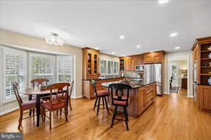 14304 Shoreham Dr, Silver Spring, MD 20905 - Photo 32