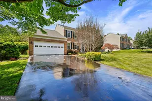 14304 Shoreham Dr, Silver Spring, MD 20905 - Photo 6