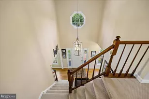 14304 Shoreham Dr, Silver Spring, MD 20905 - Photo 54