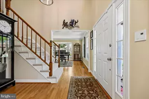 14304 Shoreham Dr, Silver Spring, MD 20905 - Photo 20