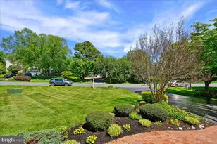 14304 Shoreham Dr, Silver Spring, MD 20905 - Photo 16