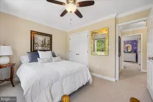 14304 Shoreham Dr, Silver Spring, MD 20905 - Photo 70
