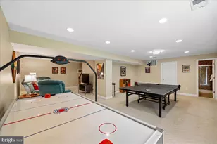 14304 Shoreham Dr, Silver Spring, MD 20905 - Photo 84