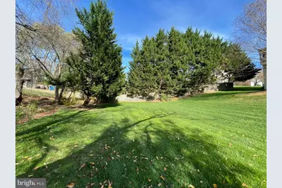14304 Shoreham Drive, Silver Spring, MD 20905 - Photo 18
