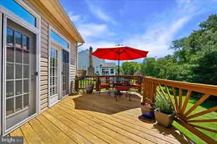 14304 Shoreham Dr, Silver Spring, MD 20905 - Photo 50