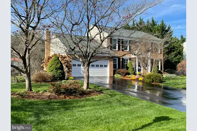 14304 Shoreham Drive, Silver Spring, MD 20905 - Photo 4