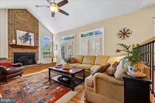 14304 Shoreham Dr, Silver Spring, MD 20905 - Photo 42