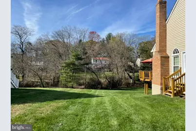 14304 Shoreham Drive, Silver Spring, MD 20905 - Photo 14