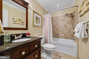 14304 Shoreham Dr, Silver Spring, MD 20905 - Photo 66