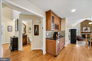 14304 Shoreham Dr, Silver Spring, MD 20905 - Photo 34