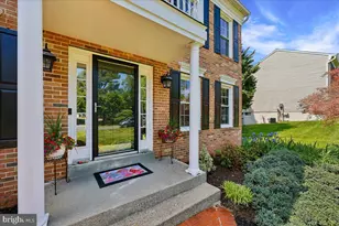 14304 Shoreham Dr, Silver Spring, MD 20905 - Photo 12