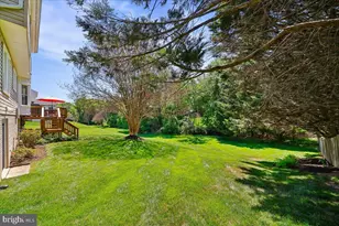14304 Shoreham Dr, Silver Spring, MD 20905 - Photo 102