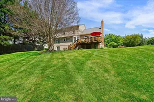 14304 Shoreham Dr, Silver Spring, MD 20905 - Photo 96