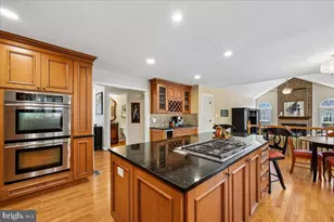 14304 Shoreham Dr, Silver Spring, MD 20905 - Photo 30