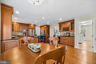 14304 Shoreham Dr, Silver Spring, MD 20905 - Photo 38
