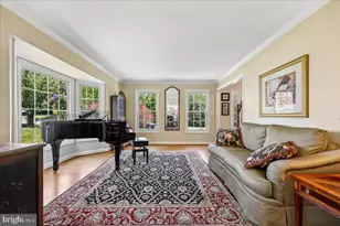 14304 Shoreham Dr, Silver Spring, MD 20905 - Photo 24