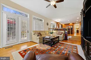 14304 Shoreham Dr, Silver Spring, MD 20905 - Photo 44