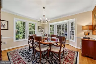 14304 Shoreham Dr, Silver Spring, MD 20905 - Photo 26