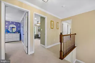 14304 Shoreham Dr, Silver Spring, MD 20905 - Photo 72