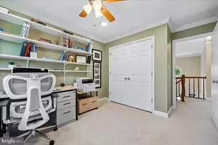 14304 Shoreham Dr, Silver Spring, MD 20905 - Photo 78
