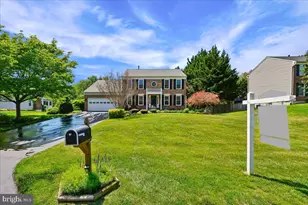 14304 Shoreham Dr, Silver Spring, MD 20905 - Photo 2