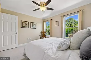 14304 Shoreham Dr, Silver Spring, MD 20905 - Photo 68