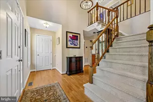 14304 Shoreham Dr, Silver Spring, MD 20905 - Photo 18