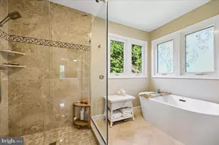 14304 Shoreham Dr, Silver Spring, MD 20905 - Photo 62
