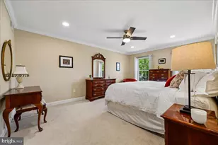 14304 Shoreham Dr, Silver Spring, MD 20905 - Photo 56