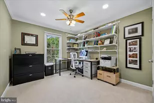 14304 Shoreham Dr, Silver Spring, MD 20905 - Photo 76