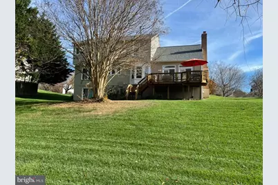 14304 Shoreham Drive, Silver Spring, MD 20905 - Photo 20