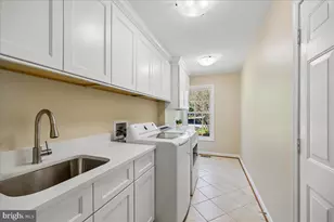 14304 Shoreham Dr, Silver Spring, MD 20905 - Photo 40