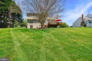 14304 Shoreham Dr, Silver Spring, MD 20905 - Photo 94