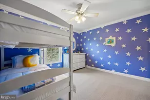 14304 Shoreham Dr, Silver Spring, MD 20905 - Photo 74
