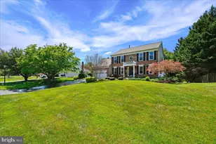 14304 Shoreham Dr, Silver Spring, MD 20905 - Photo 14